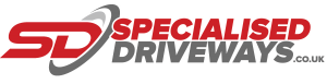 Specialised Driveways